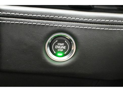 New 2026 Cadillac Escalade V image 31