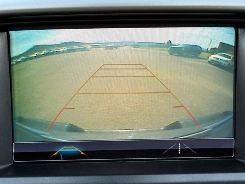 Used 2018 Chevrolet Colorado Z71 image 20