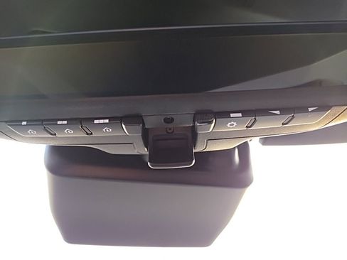 Used 2026 Subaru Ascent Touring image 38