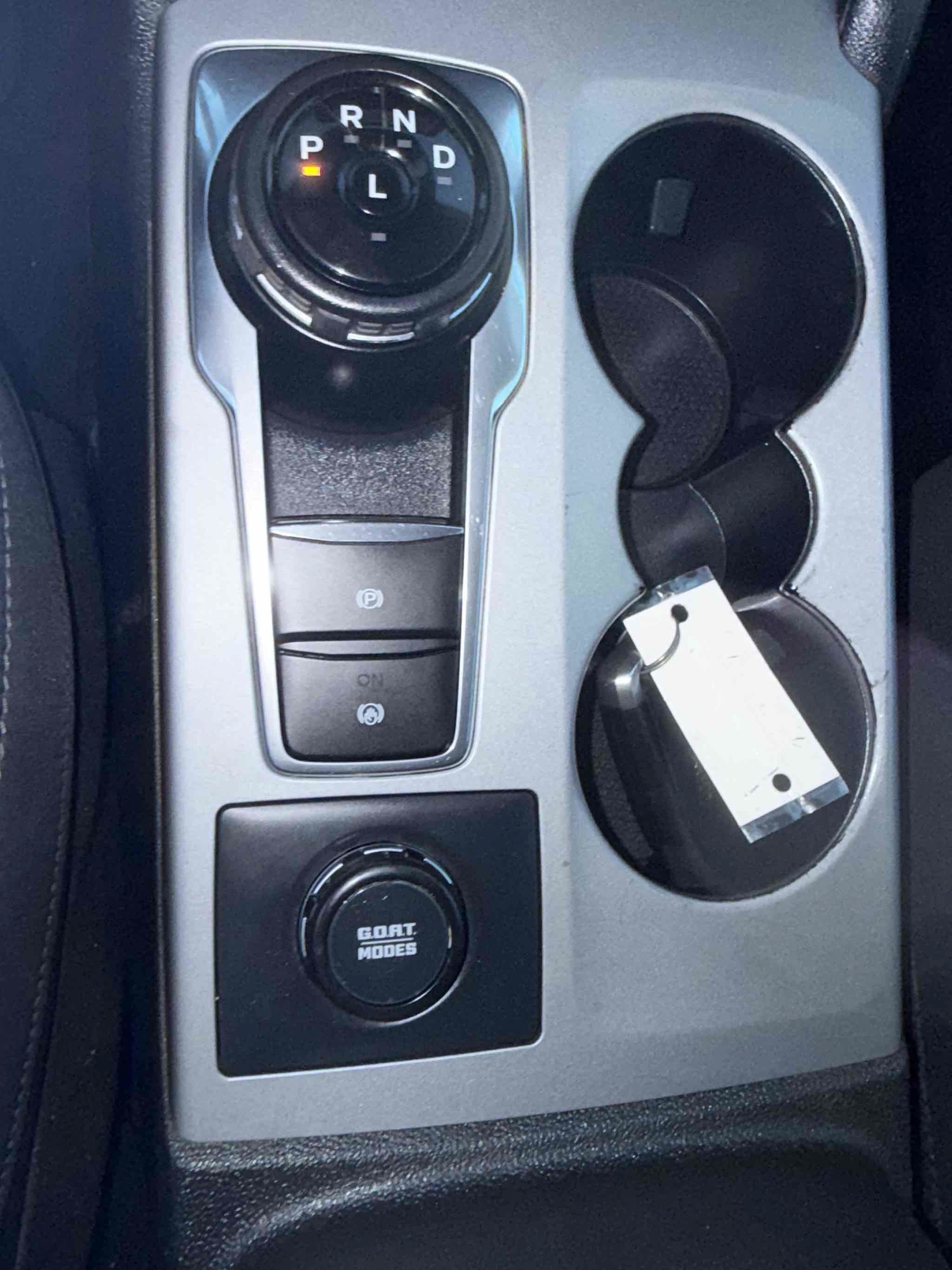 Used 2021 Ford Bronco Sport Big Bend AWD/4WD image 92