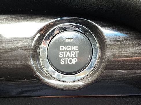 Used 2011 Kia Sorento EX FWD image 33