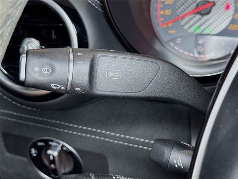 Used 2019 Mercedes-Benz AMG GT R image 5