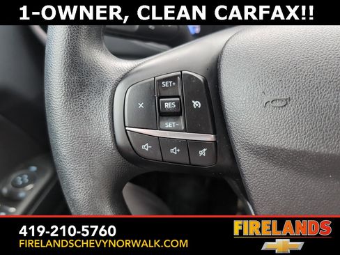 Used 2024 Ford Bronco Sport Big Bend image 29