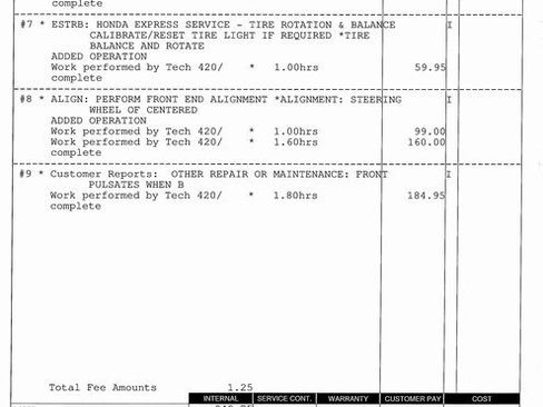 Used 2023 Chevrolet Malibu LT image 15