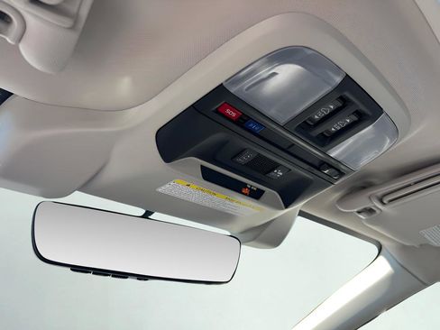 Used 2023 Subaru Crosstrek 2.5i Limited AWD/4WD image 52