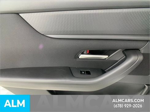 Used 2025 MAZDA CX-90 3.3 Turbo w/ Select Package image 30