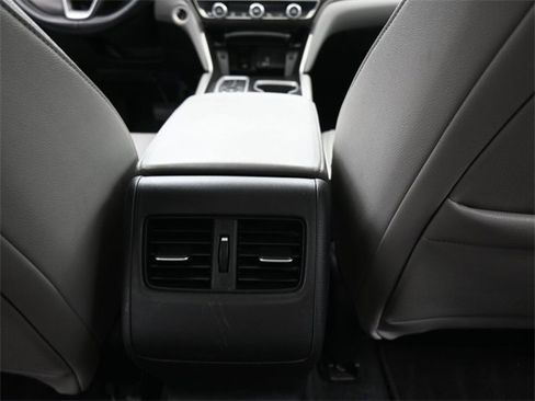 Used 2020 Honda Accord EX-L image 27