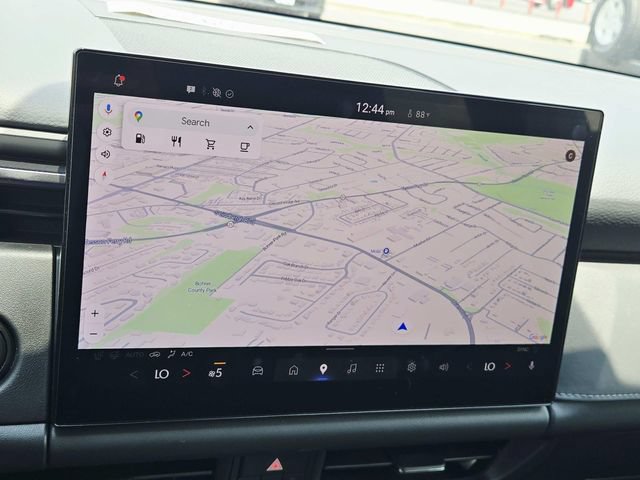 New 2026 MAZDA CX-5 Preferred AWD/4WD image 19