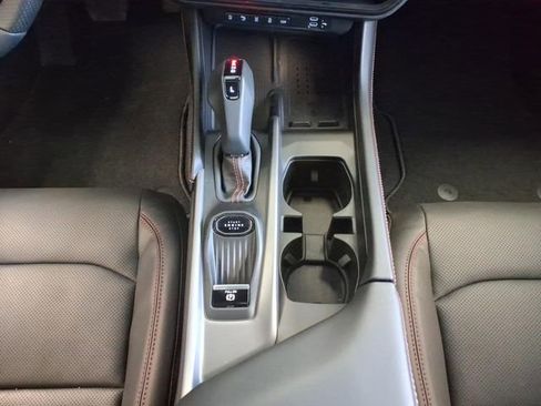 New 2026 Dodge Charger Scat Pack image 23