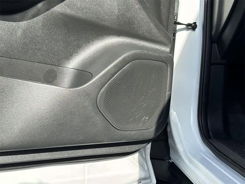 Used 2023 Nissan Rogue SV image 23