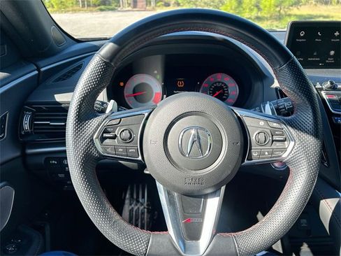 Used 2023 Acura RDX A-Spec image 18
