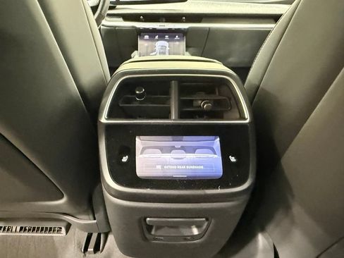 Used 2024 Lucid Air Touring AWD/4WD image 38