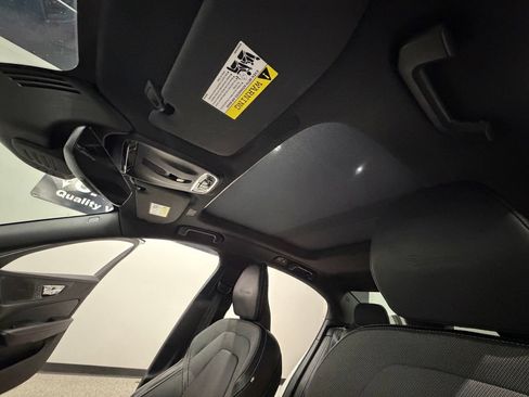 Used 2019 Volvo S60 T6 R-Design AWD/4WD image 52