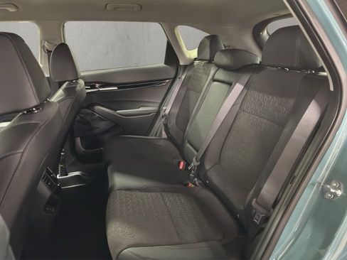 New 2026 Kia Seltos S image 13