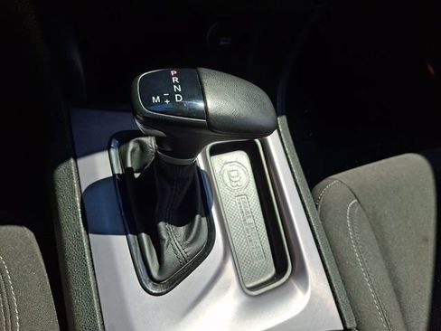 Certified 2023 Dodge Charger R/T w/ Blacktop Package RWD image 15