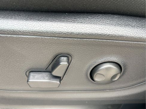 New 2026 RAM 1500 Big Horn AWD/4WD image 26