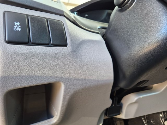 Used 2012 Honda Civic EX image 12