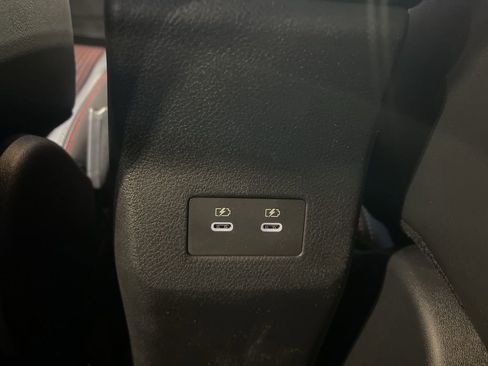New 2026 Nissan Kicks SR w/ SR Premium Package AWD/4WD image 29