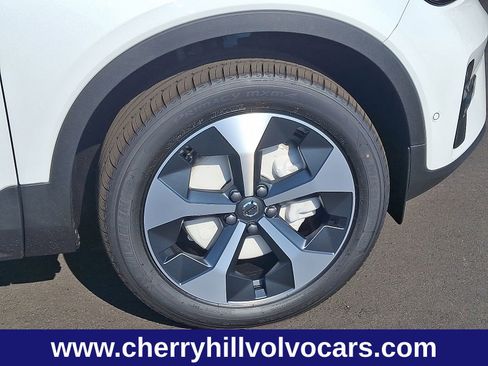 New 2026 Volvo XC40 B5 Plus w/ Protection Package Premier image 8