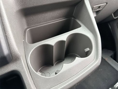 Used 2023 Ford Transit 350 XLT image 21