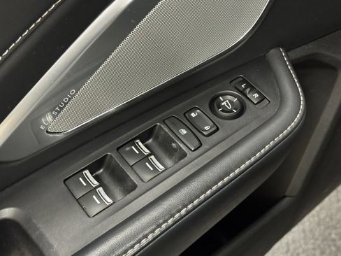 Used 2019 Acura RDX Technology Package SH-AWD image 13