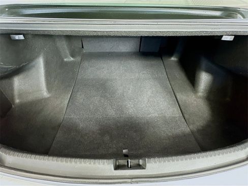 Used 2021 Acura TLX SH-AWD w/ Technology Package image 27