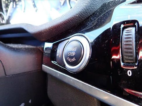 Used 2017 BMW X4 xDrive28i image 20