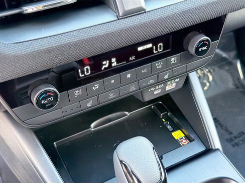 New 2026 Subaru Outback Limited image 34