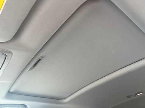 Used 2021 Honda CR-V EX image 29