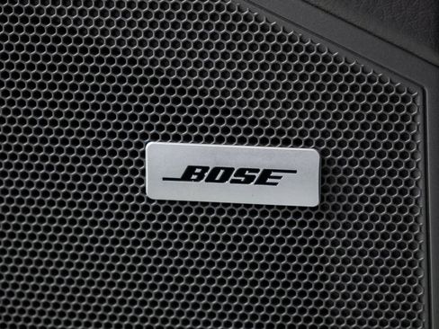 Used 2021 Porsche Cayenne Coupe image 7