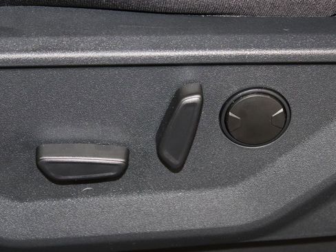 New 2026 Ford F150 XLT AWD/4WD image 21