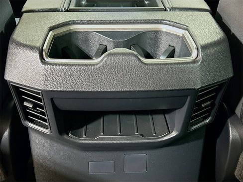 Used 2023 Toyota Tundra SR5 image 21