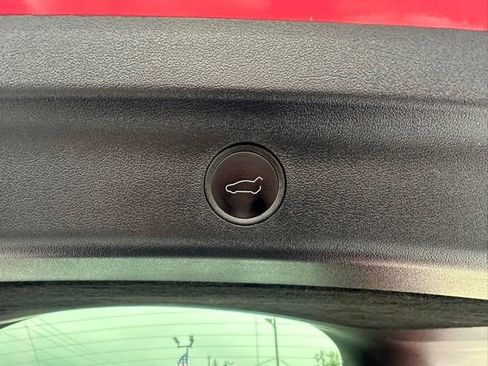 Used 2023 Tesla Model Y Long Range image 17