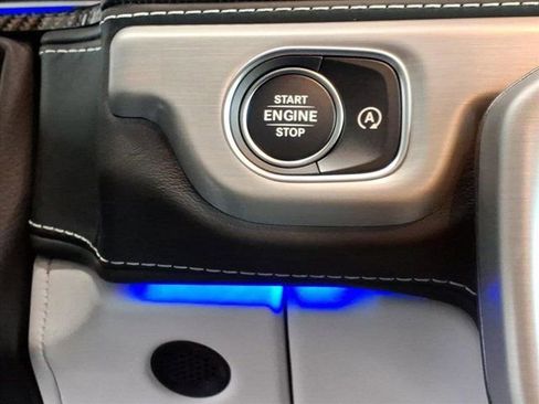 New 2026 Mercedes-Benz G 63 AMG 4MATIC image 24