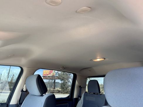 Used 2019 RAM 1500 Big Horn image 26