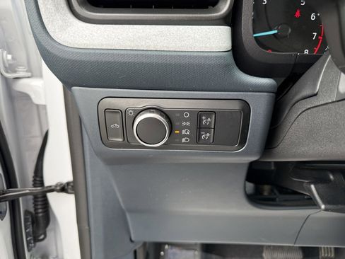 Used 2024 Ford Maverick XLT w/ Equipment Group 300A Standard image 16