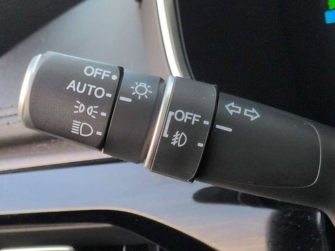 Used 2022 Acura MDX SH-AWD w/ Advance Package image 28