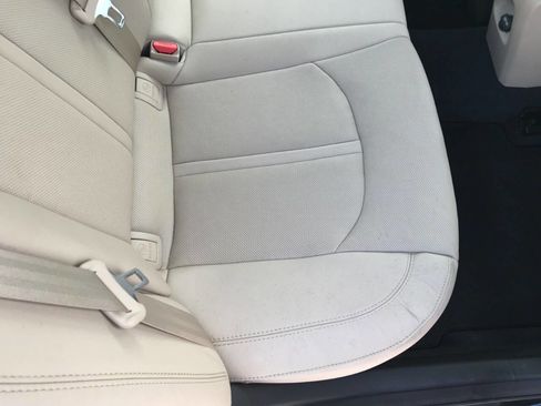 Used 2016 Hyundai Sonata Limited w/ Option Group 04 image 13