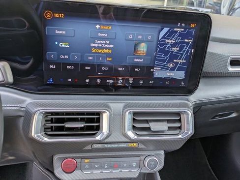 Certified 2024 Ford Mustang Premium image 26