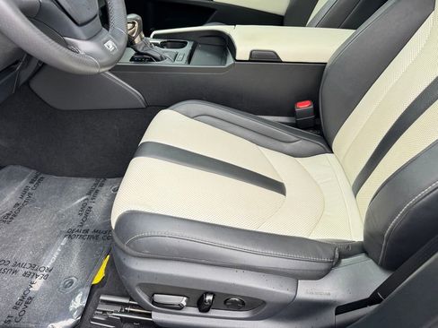 Used 2023 Lexus ES 350 F Sport image 40