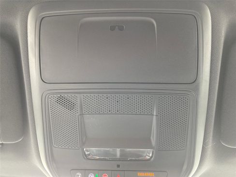 New 2026 GMC Terrain Elevation w/ Elevation Premium Package image 18