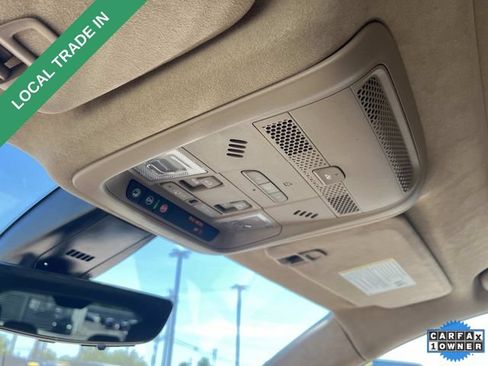 Used 2024 Cadillac XT6 Premium Luxury w/ Platinum Package AWD/4WD image 39