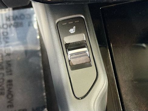 Used 2023 Kia Telluride S image 22