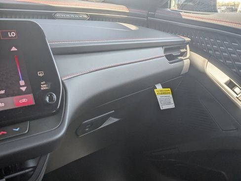 New 2026 Dodge Charger GT AWD/4WD image 22