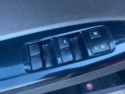 Used 2018 Mitsubishi Mirage SE image 35