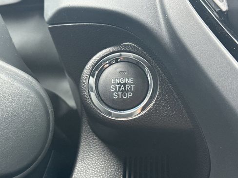 New 2026 Subaru Forester Touring image 26