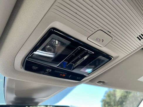 New 2026 Volkswagen Atlas SEL Premium R-Line image 64