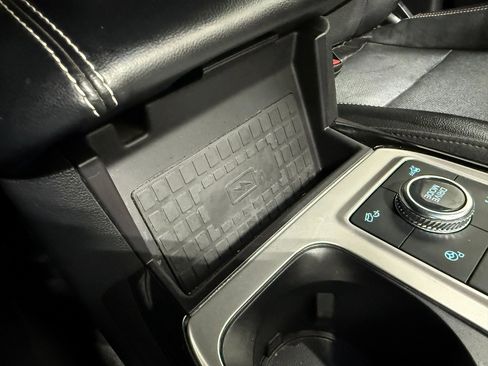 Used 2022 Ford Explorer ST w/ Equipment Group 401A image 32