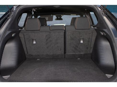 Certified 2023 Honda HR-V Sport image 31