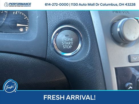 Used 2011 Lexus RX 350 AWD w/ Premium Pkg image 20